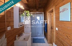 Weitbruch, Alsace 67500