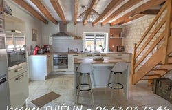 Longué-Jumelles, Pays de la Loire 49160