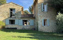 SUZETTE HH-15609241, Suzette, Provence-Alpes-Côte d'Azur 84190