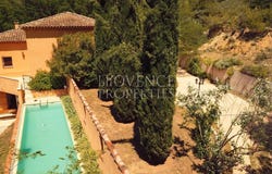 Barjols, Provence-Alpes-Côte-d'Azur 83670