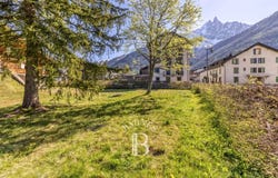 Chamonix-Mont-Blanc, Auvergne-Rhône-Alpes 74400