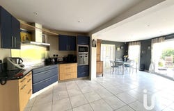 Bonchamp Les Laval, Pays de la Loire 53960