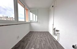 27 avenue de Général de Gaulle, Avon, Île-de-France 77210