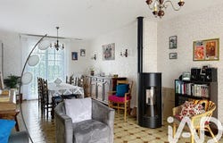 Viennay, Nouvelle-Aquitaine 79200