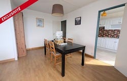Roubaix, Nord-Pas-de-Calais 59100