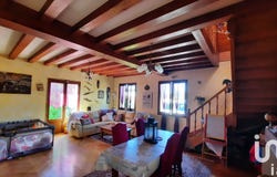 Authon-du-Perche, Centre-Val de Loire 28330