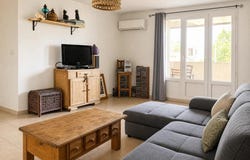 Montpellier, Languedoc-Roussillon 34070