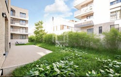 Argenteuil, Île-de-France 95100
