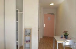 Quincy-sous-Sénart, Essonne 91480