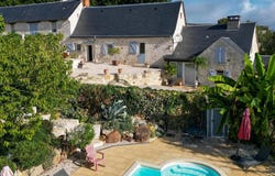 Carlux, Dordogne 24370