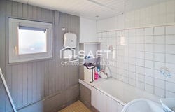 Vatteville-La-Rue, Haute-Normandie 76940