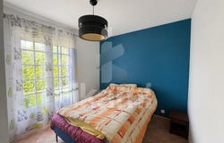 Beaurepaire, Auvergne-Rhône-Alpes 38270