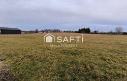 Rouffignac-Saint-Cernin-De-Reilhac, Aquitaine 24580