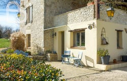 Mauroux, Midi-Pyrénées 46700
