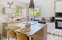 Saint-Vincent-sur-Oust, Morbihan 56350
