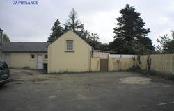 ST JEAN DE LA RUELLE, Centre 45140