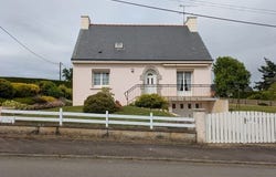 LOCMALO, Bretagne 56160