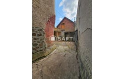 Lanrelas, Bretagne 22250