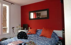 Les Mureaux, Yvelines 78130