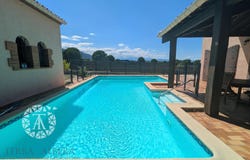 Sorède, Languedoc-Roussillon 66690