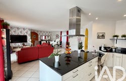 Sérignan, Occitanie 34410