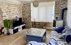 Leuhan, Bretagne 29390