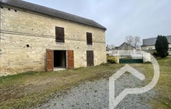 Fresnoy-la-Rivière, Oise 60127