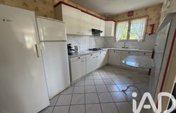 Chélieu, Auvergne-Rhône-Alpes 38730