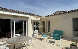 Châtelaillon-Plage, Nouvelle-Aquitaine 17340