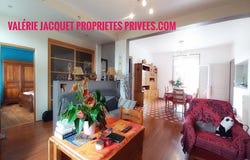 Coutras, Nouvelle-Aquitaine 33230