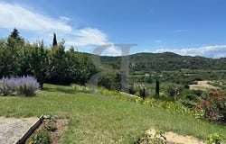 Nyons, Auvergne-Rhône-Alpes 26110