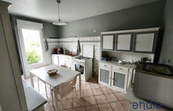 NOAILLES, Hauts-de-France 60430