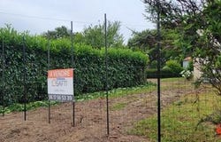 Saint-Colomban, Pays de la Loire 44310