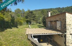 Claviers, Provence-Alpes-Côte d'Azur 83830