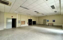 Limoges, Haute-Vienne 87000