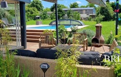 Fondettes, Indre-et-Loire 37230