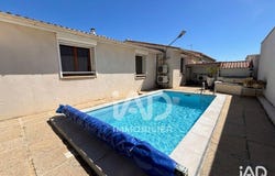 MANDUEL, Occitanie 30129