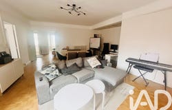 Valenciennes, Hauts-de-France 59300