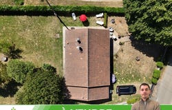 Saint-Pierre-d'Exideuil, Poitou-Charentes 86400