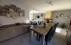 Cloyes-Sur-Le-Loir, Centre 28220