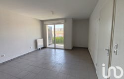 Lormont, Nouvelle-Aquitaine 33310