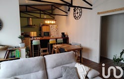 Urrugne, Nouvelle-Aquitaine 64122