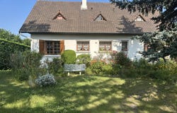 Francheville, Rhône 69340