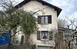 MALZEVILLE, Grand Est 54220