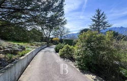 Aix-les-Bains, Auvergne-Rhône-Alpes 73100