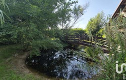 Caudebec-lès-Elbeuf, Normandy 76320