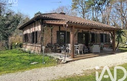 Magescq, Nouvelle-Aquitaine 40140