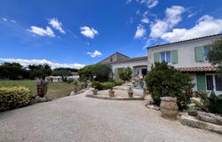 FONTVIEILLE HH-15470749, Fontvieille, Provence-Alpes-Côte d'Azur 13990