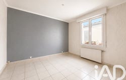 Dainville, Hauts-de-France 62000