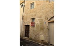 MONTAGNAC, Occitanie 34530